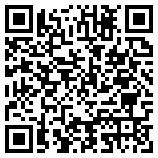 QR Code for Webtech Edge in Cumming, GA 30040