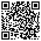 QR Code for Welcome Shell in Alpharetta, GA 30009