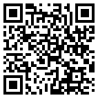 QR Code for Westend Leathez in Atlanta, GA 30310