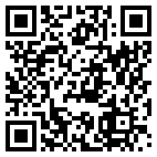 QR Code for Who's Who in Albany, GA 31707