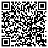 QR Code for Windsor Landing in Morrow, GA 30260