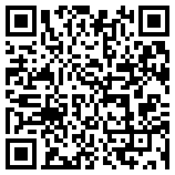 QR Code for Wings Factory Express Incorporated in Atlanta, GA 30341