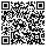 QR Code for Write A Loan.com.inc in Acworth, GA 30102