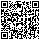 QR Code for All About Fun Inflatables in Kingston, GA 30145