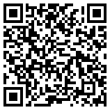 QR Code for Xpress Printing in Atlanta, GA 30303