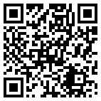 QR Code for Zhang Yongman Atty in Alpharetta, GA 30005