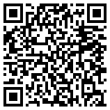 QR Code for #1 Locksmith in Lilburn, GA 30047