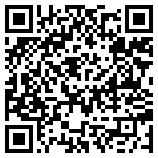 QR Code for 92 West Paces in Atlanta, GA 30305