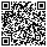 QR Code for A & D Meat and Poultry in Lithonia, GA 30058