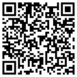QR Code for A Rapid-Rooter Armour Plumbing in Athens, GA 30601