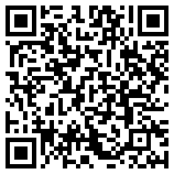 QR Code for Aaa Pool Supply in Macon, GA 31210
