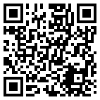 QR Code for abe institute in Jonesboro, GA 30236