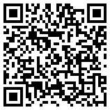QR Code for Accurate Printers in Norcross, GA 30093