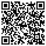 QR Code for Ace Hardware in Millen, GA 30442