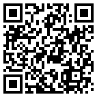 QR Code for Adams Sylvia in Hawkinsville, GA 31036