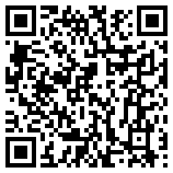 QR Code for Adji African Hair Braidin in Lilburn, GA 30047