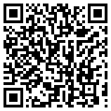 QR Code for Custom Upholstery by Aig in Roswell, GA 30076