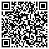 QR Code for Airline Apps in Smyrna, GA 30082
