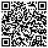 QR Code for Karen C Goddard Certified Public Accountant in Valdosta, GA 31601