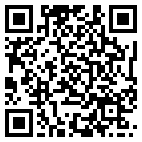QR Code for Alive Fashion in Albany, GA 31705