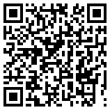 QR Code for Alpha Fire & Security in Conyers, GA 30013