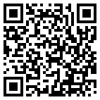 QR Code for American Runway in Sandy Springs, GA 30328