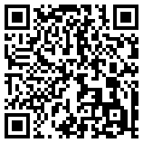 QR Code for American Wings and Hibachi in Stockbridge, GA 30281