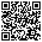 QR Code for Apparel Ink in Milledgeville, GA 31061