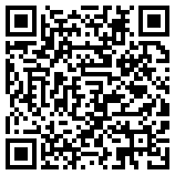 QR Code for Apple Valley Barber & Style Shop in Commerce, GA 30529