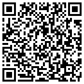 QR Code for Applebee's in Macon, GA 31206
