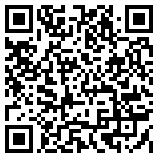 QR Code for Arc-PA in Duluth, GA 30097