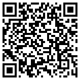 QR Code for Arrowhead Clinics in Lithia Springs, GA 30122