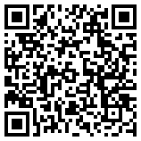 QR Code for Aspen Dental in Snellville, GA 30078