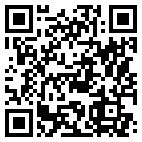 QR Code for At&t in Macon, GA 31210
