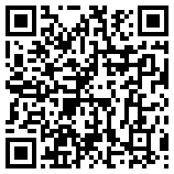 QR Code for At&t in Conyers, GA 30013