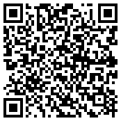 QR Code for Augusta Special Events Tent and Party Rental in Augusta, GA 30907