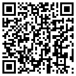 QR Code for Austrian Motors Ltd Mercedes-Benz Service and Repa - Service in Atlanta, GA 30318