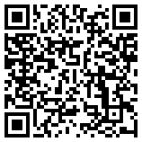 QR Code for Authorized Service Techs in Pooler, GA 31322
