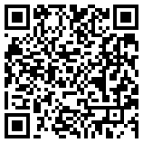 QR Code for Auto Efficiency in Alpharetta, GA 30004