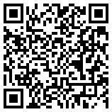 QR Code for Auto Sales R and R in JESUP, GA 31545