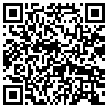 QR Code for DE Alba Key Locksmith in Atlanta, GA 30309