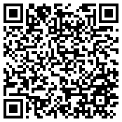 QR Code for Barnard L Scott & Associates Aia Architects in Savannah, GA 31401