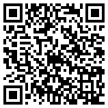 QR Code for Bates Roofing & Waterproofing Inc - Office in Macon, GA 31206