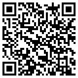 QR Code for Baycreek Wire & Cable in Lawrenceville, GA 30046