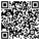 QR Code for Bear's Garage & Towing in Ellijay, GA 30540
