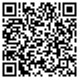 QR Code for Beautifully Blessed in Savannah, GA 31408