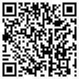 QR Code for Bennett Cabinet Works in Macon, GA 31211