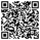 QR Code for Bert Hall Systems & Service in Augusta, GA 30904