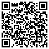 QR Code for The Bethea Insurance in Atlanta, GA 30309