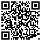 QR Code for Biddy Boutique in Calhoun, GA 30701